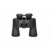 Lornetka PR1 Prooptic 10x50 z pryzmatami Porro i polem widzenia 114 m