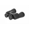 Lornetka PR1 Prooptic 10x50 z pryzmatami Porro i polem widzenia 114 m