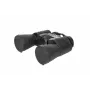 Lornetka PR1 Prooptic 10x50 z pryzmatami Porro i polem widzenia 114 m
