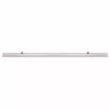 PRAC 5231005B-KATLA_BL LED Damp-Proof Luminaire KATLA BL 1.5m 1x27W 120° IP65 3800lm PCO 4