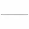 PRAC 5240035-TUBIS_BL LED FR Tube Luminaire TUBIS BL 1.6m 1x42W 120° IP67/69K 6500lm