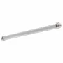 PRAC 5240035-TUBIS_BL LED FR Tube Luminaire TUBIS BL 1.6m 1x42W 120° IP67/69K 6500lm
