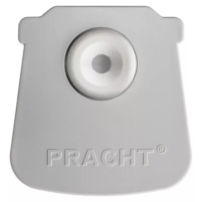 PRACHT CREATIVES KATLA BL LED oprawa szczelna 1.2m 20W 4000K IP65 2800lm opal