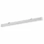 PRACHT CREATIVES KATLA BL LED oprawa szczelna 1.2m 20W 4000K IP65 2800lm opal