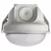 PRACHT CREATIVES LUNA BL LED Oprawa liniowa, 1,5 m, 47 W, 6500 lm, 120°, IP65, IK08, 6500 K