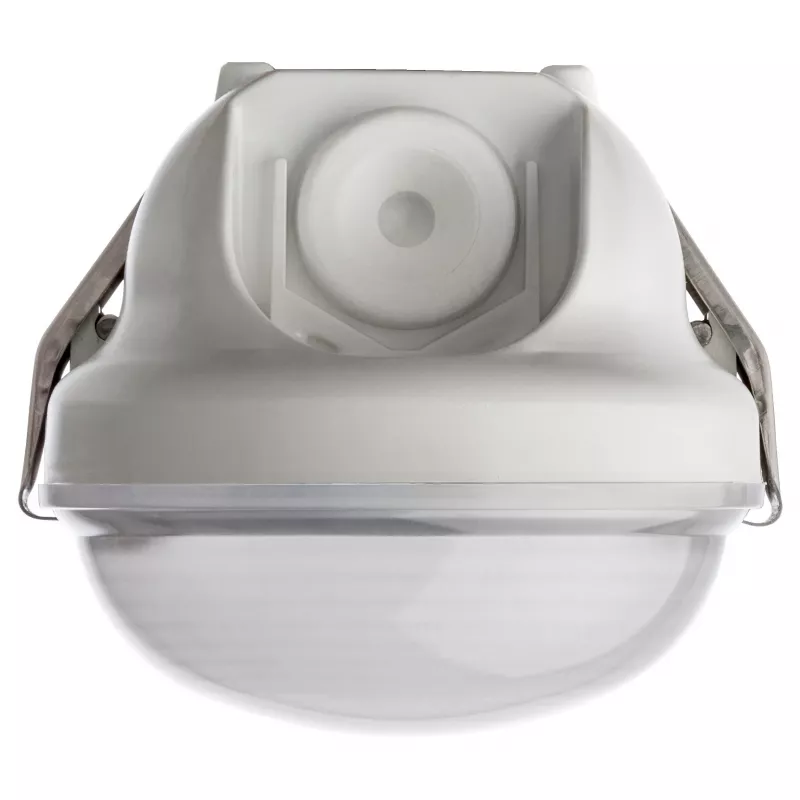 PRACHT CREATIVES LUNA BL LED Oprawa liniowa, 1,5 m, 47 W, 6500 lm, 120°, IP65, IK08, 6500 K