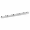 PRACHT CREATIVES LUNA BL LED Oprawa liniowa, 1,5 m, 47 W, 6500 lm, 120°, IP65, IK08, 6500 K