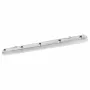 PRACHT CREATIVES LUNA BL LED Oprawa liniowa, 1,5 m, 47 W, 6500 lm, 120°, IP65, IK08, 6500 K