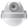 PRACHT CREATIVES LUNA ECO LED oprawa liniowa 1,6m 39W 6000lm 4000K IP65 IK08 PCO