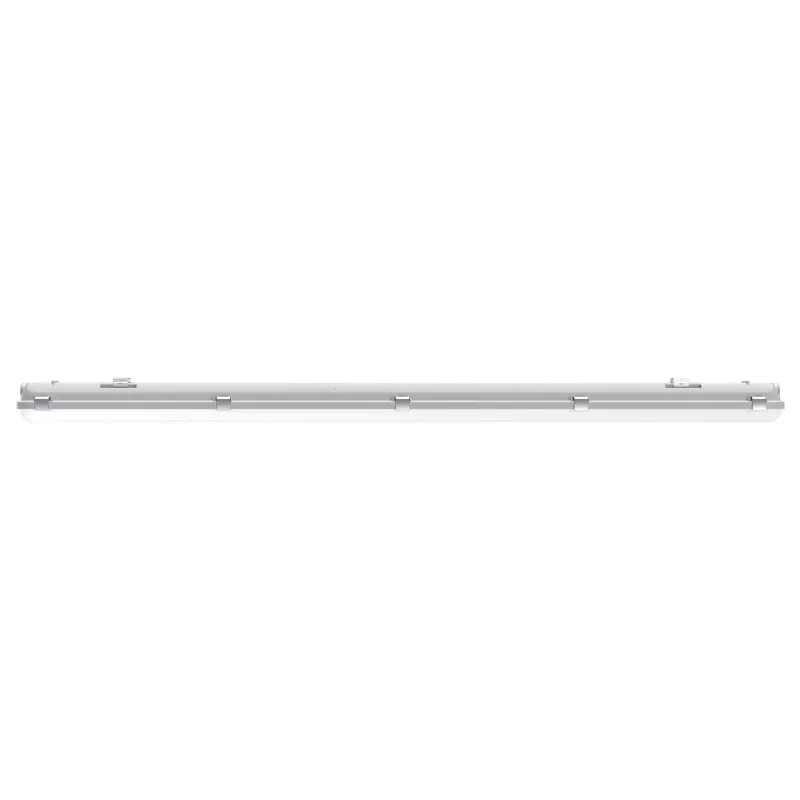 PRACHT CREATIVES LUNA ECO LED oprawa liniowa 1,6m 39W 6000lm 4000K IP65 IK08 PCO