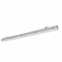 PRACHT CREATIVES LUNA ECO LED oprawa liniowa 1,6m 39W 6000lm 4000K IP65 IK08 PCO