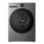 Pralka L9 Front-Load 9 kg 1400 obr./min Biała EcoInverter SteamCare