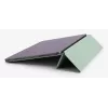 Etui ochronne do iPad Air 11/10.9, Pro 11