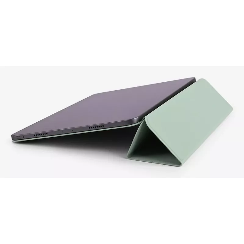 Etui ochronne do iPad Air 11/10.9, Pro 11