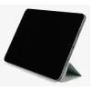 Etui ochronne do iPad Air 11/10.9, Pro 11