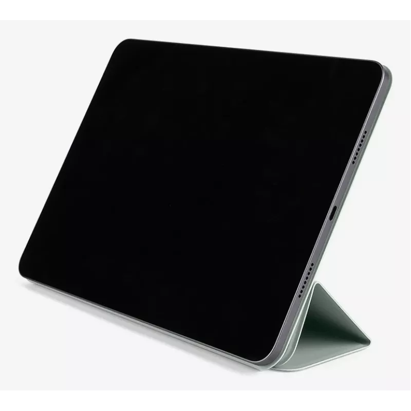 Etui ochronne do iPad Air 11/10.9, Pro 11