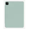 Etui ochronne do iPad Air 11/10.9, Pro 11