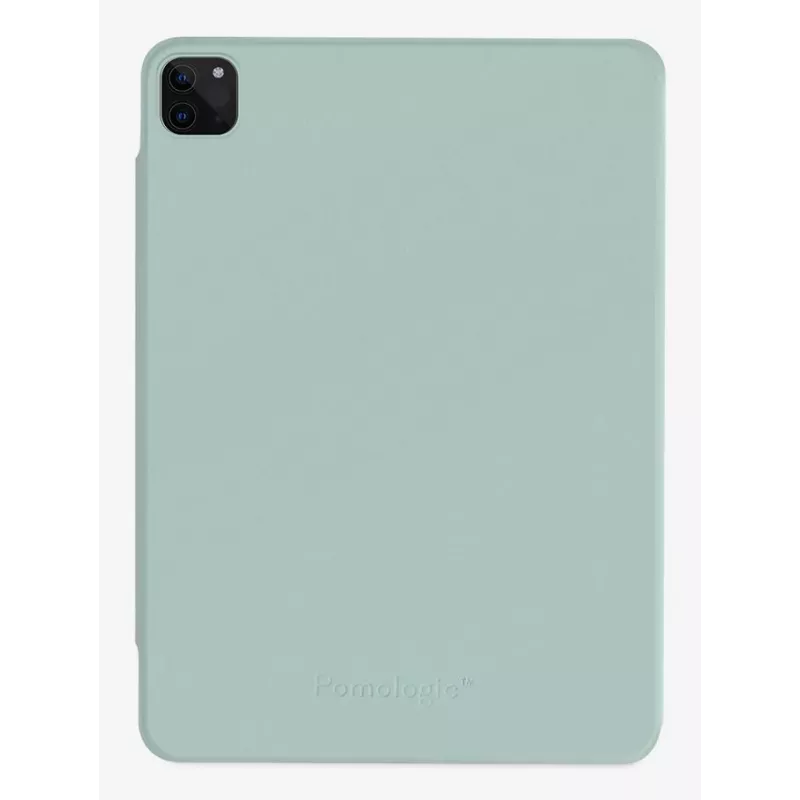 Etui ochronne do iPad Air 11/10.9, Pro 11