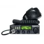 President Martin ASC CB Radio Transceiver AM/FM 12/24V