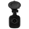 Prestigio Roadrunner 425 Black Kamera samochodowa