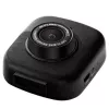 Prestigio Roadrunner 425 Black Kamera samochodowa