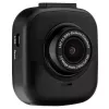Prestigio Roadrunner 425 Black Kamera samochodowa