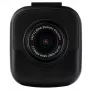 Prestigio Roadrunner 425 Black Kamera samochodowa