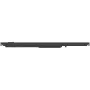 PRESTIGIO SOLUTIONS Multiboard 86-inch Light Series Gen 7, Android 14, Google EDLA, AI button, 8/128GB, 50TP, czarny