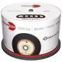 Primeon 2761108 CD-R 700MB 52x szpula 100 sztuk