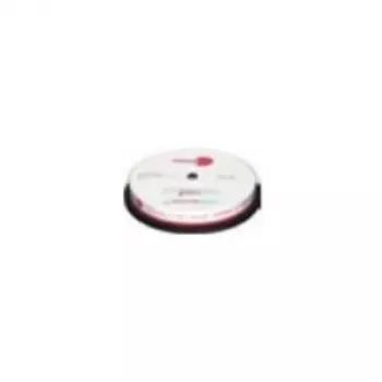 Primeon BD-R 25GB 10x Photo Printable Spindle 10 Pack 2761316