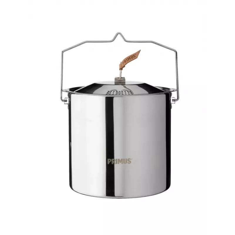 Primus CampFire Pot 5L
