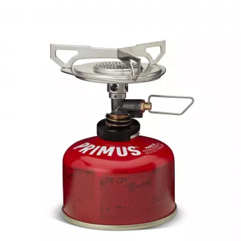 Primus Essential Trail Stove Duo