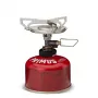 Primus Essential Trail Stove Duo