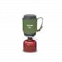 Primus Lite Plus Fern System kuchenki gazowej z garnkiem 0,5L