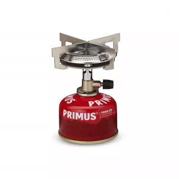 Primus Mimer Stove Standard Camping Gas Stove 2800W