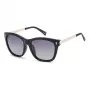 Privé Revaux Unisex On The Rocks S80 Okulary Przeciwsłoneczne 57/17/140 mm