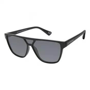 Okulary przeciwsłoneczne unisex Privé Revaux Surfcity S807 (60/13/145 mm)