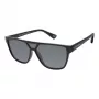 Okulary przeciwsłoneczne unisex Privé Revaux Surfcity S807 (60/13/145 mm)