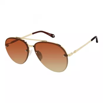 PRIVÉ REVAUX Unisex The Glides J5G Okulary przeciwsłoneczne polaryzacyjne, czarna oprawka/szare soczewki, 64/13/145 mm