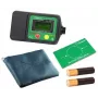 PRODIG-TECH GL-8 Miernik grubości lakieru Fe&Al 0-2000 µm