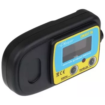 PRODIG-TECH GL-SMART-XL Miernik grubości lakieru