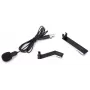 Prodipe GL21 Pojemnościowy mikrofon instrumentalny z kablem XLR i klipsem