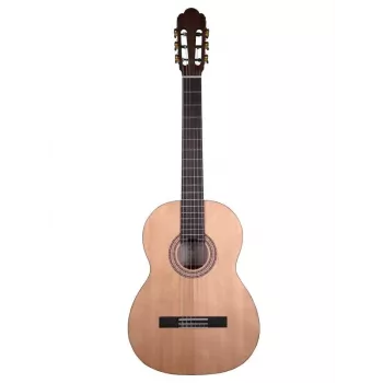 Prodipe Guitars Primera 3/4 gitara klasyczna