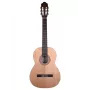 Prodipe Guitars Primera 3/4 gitara klasyczna
