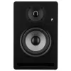 Prodipe Pro 5 V4 Aktywny Monitor Studyjny (Pojedynczy) - 5.25 cala Woofer, 75W Bi-Wzmacniany, XLR/TRS/RCA