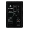 Prodipe Pro 5 V4 Aktywny Monitor Studyjny (Pojedynczy) - 5.25 cala Woofer, 75W Bi-Wzmacniany, XLR/TRS/RCA