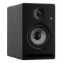 Prodipe Pro 5 V4 Aktywny Monitor Studyjny (Pojedynczy) - 5.25 cala Woofer, 75W Bi-Wzmacniany, XLR/TRS/RCA