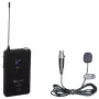 Prodipe UHF B210 DSP Lavalier Solo Bezprzewodowy System Mikrofonowy