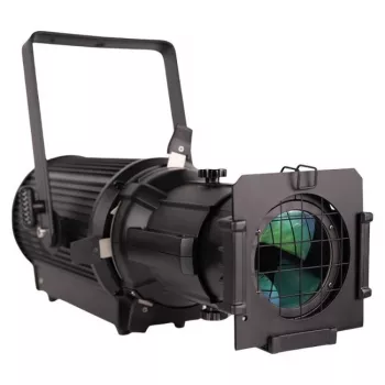 Reflektor profilowy EVOLIGHTS PROFILE PAR 250W RGBLA