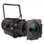 Reflektor profilowy EVOLIGHTS PROFILE PAR 250W RGBLA